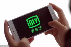 6分钟科普!三亚市工厂咨询服务电话_哔哩哔哩-2