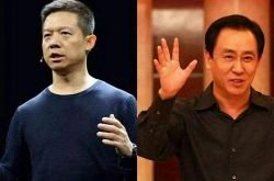 （10分钟科普）拉萨厂区_哔哩哔哩